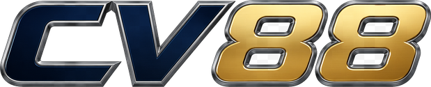 cv88